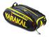 Karakal Pro Tour Elite 12 Racket Bag